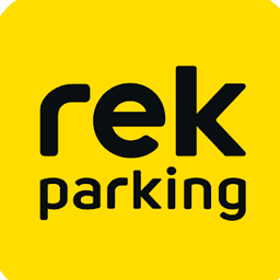 Rek Parking